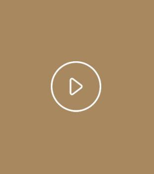 OL Media Player